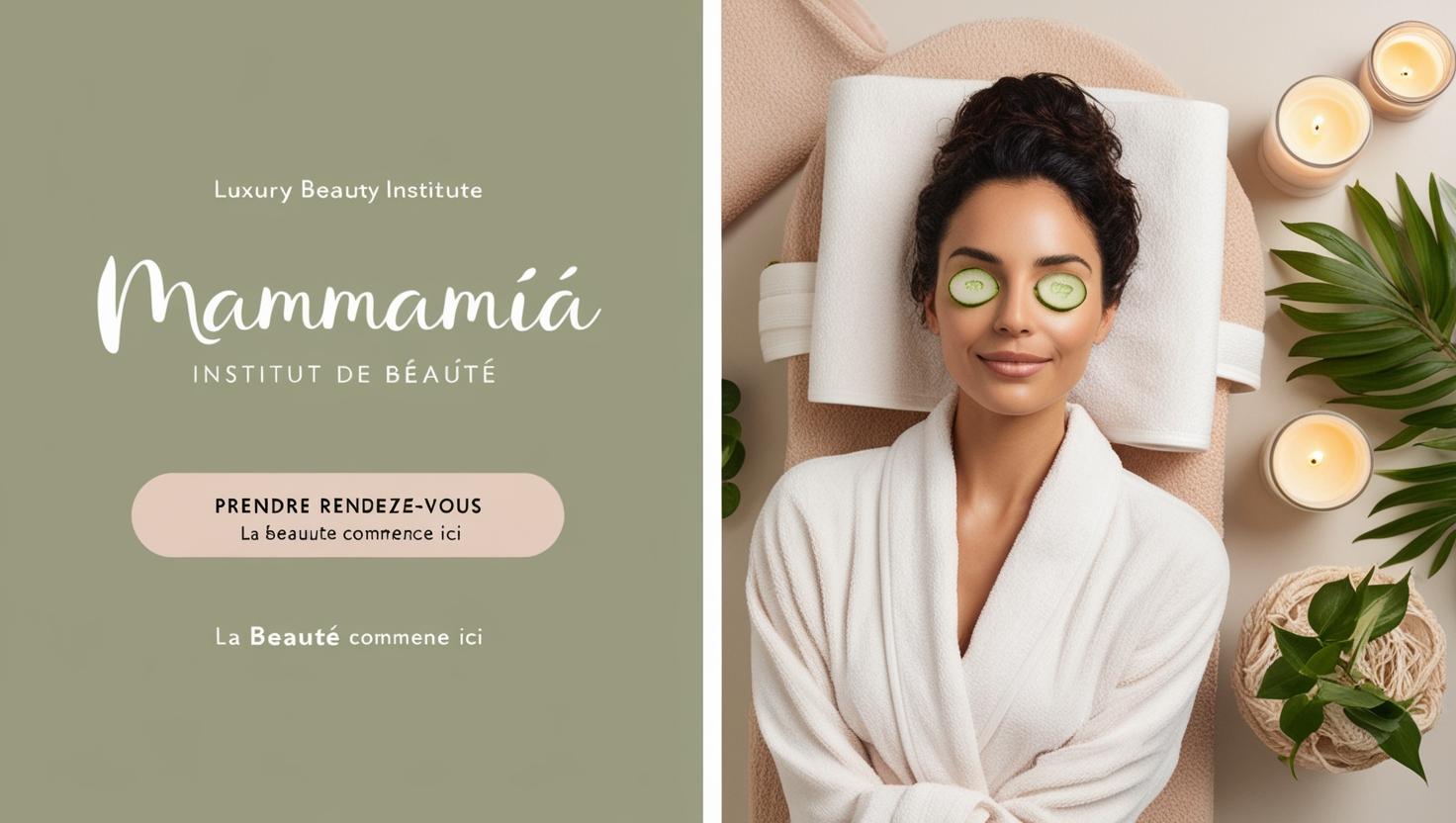 Lèvres – Candylips